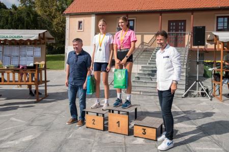 Festival športa 2023 - 28